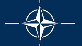 НАТО показа списък с неверните твърдения на Русия за COVID-19