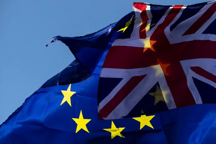 Британските университети отчитат сериозен спад на студентите от ЕС заради Брекзит