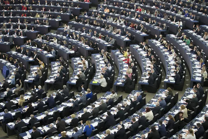Мониторинговата група пак ще кани Борисов в Европарламента