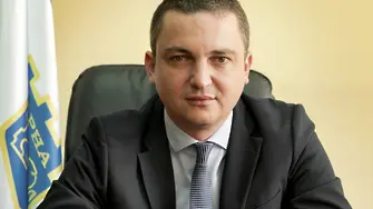Цацаров прати на прокурор историята с Портних и автобусите