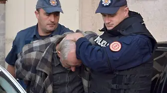 45 арестувани след размирици около нов закон за вероизповеданията