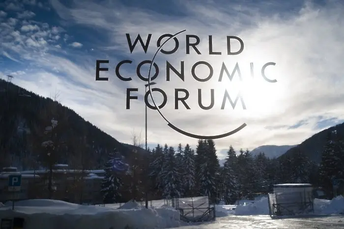 Световният икономически форум няма да бъде в Давос, а в Сингапур