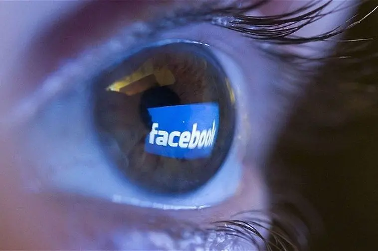 Германските министерства затварят Facebook страниците си