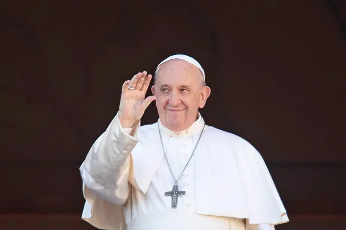 Франциск свиква християнската общност на Ливан във Ватикана