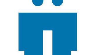 И двете големи български синдикални организации поискаха днес ден след