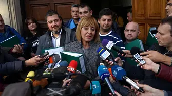 Активен гражданин отложи делото за касиране на вота в София