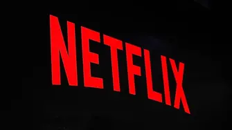 Netflix ще загуби 4 млн. потребители заради конкуренцията