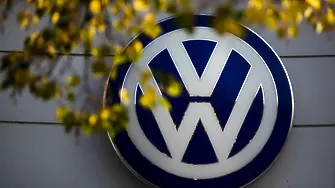 VW инвестира €11 млрд. в електромобили