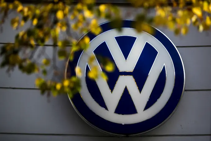 Volkswagen ще обезщети жертвите на диктатурата в Бразилия. Компанията помагала на службите