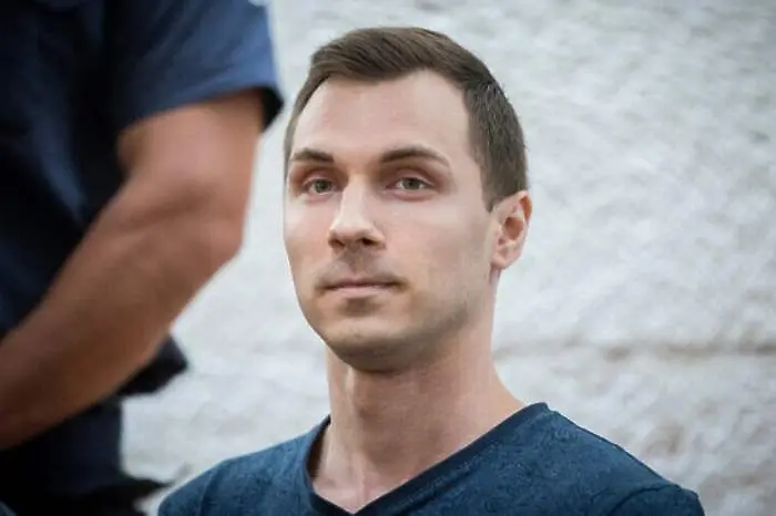Руски хакер бе осъден 9 години затвор в САЩ