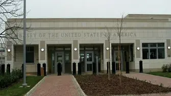 US посолството приветства борбата на България срещу руските шпиони