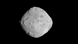 НАСА: Опасен астероид минава покрай Земята
