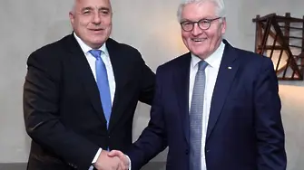 Премиерът в Мюнхен: Светът се развива динамично, България е във фокуса