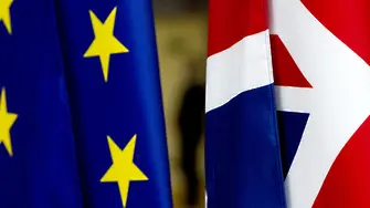 ЕС и Великобритания си размениха удари чрез писма
