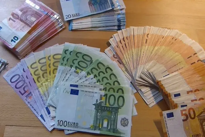 Как се пестят по 9000 евро годишно
