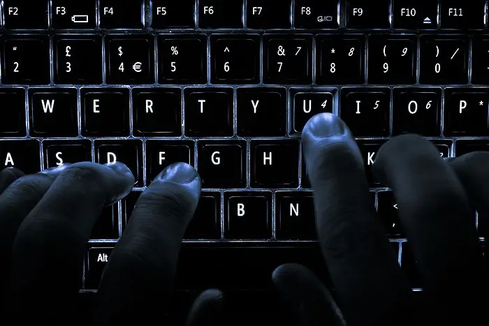Китайски хакери атакували мрежи на компании в САЩ от сектора на отбраната