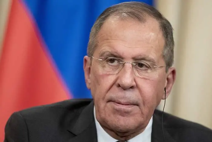 Москва търси помощ, след като не успя да помири воюващите в Либия