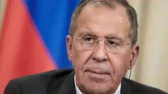 Москва търси помощ, след като не успя да помири воюващите в Либия