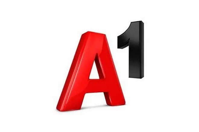 A1 има готовност да обслужва клиентите си онлайн