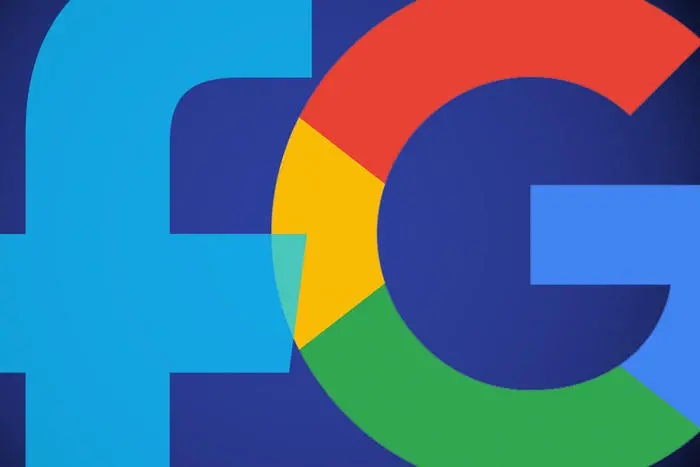 Великобритания създава отделен регулатор за Google, Facebook и другите гиганти