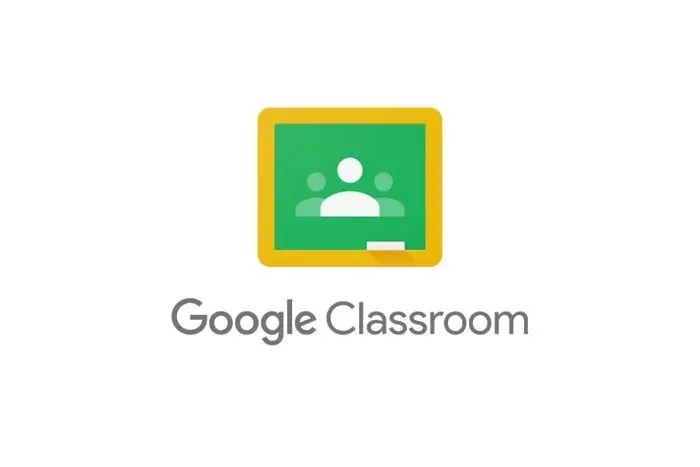 Приложението Google Classroom е изтеглено 50 млн. пъти