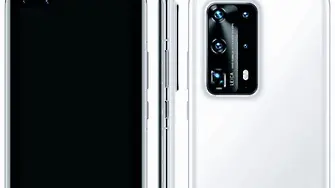 Представянето на новата серия Huawei P40 ще е онлайн