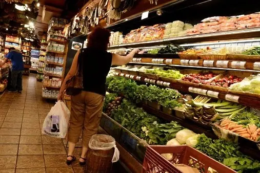 Към момента нямало спекула при цените на основни хранителни стоки