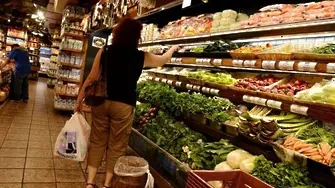 Към момента нямало спекула при цените на основни хранителни стоки
