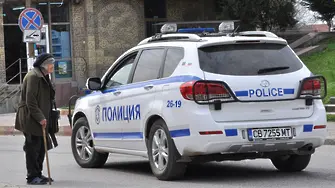 Откриха труп на жена във Враца, 3-годишното й дете е тежко ранено