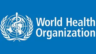 25 държави и СЗО искат договор за бъдещи пандемии
