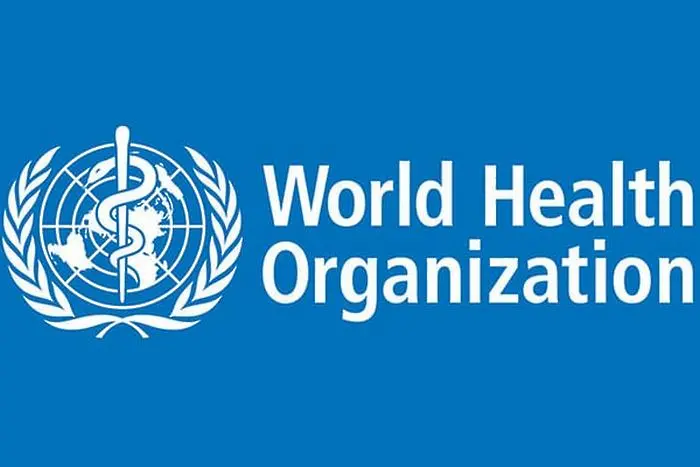 СЗО: Няма нужда от масова ваксинация срещу маймунска шарка