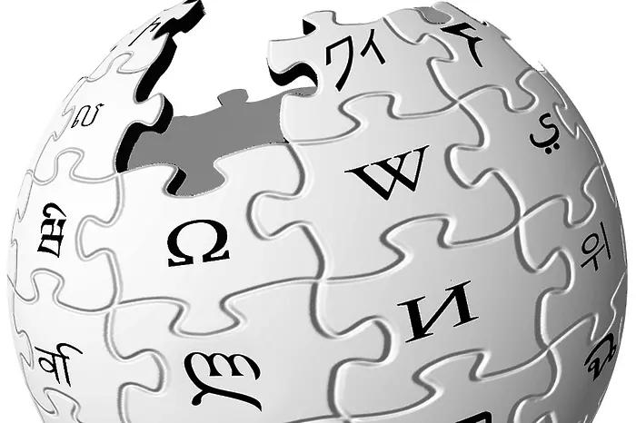 Wikipedia блокира редактори от Китай за пропаганда