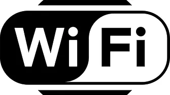 Великобритания: Изключете микровълновите си печки, за да имате бърз Wi-Fi