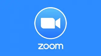 Сигурен ли е софтуерът за конференции Zoom?