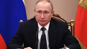 Кога Русия ще използва атомно оръжие? Путин обяснява