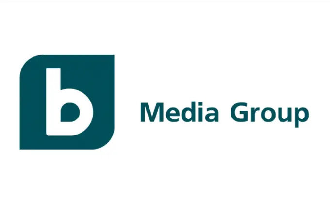 bTV Media Group: Намираме за тревожно, че Борисов ни нарича 