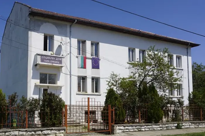 COVID-19 взе още жертви в дома за възрастни в Гара Орешец