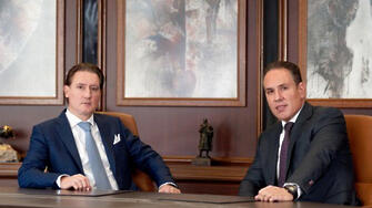 Комисията за защита на конкуренцията одобри сделката по продажбата на