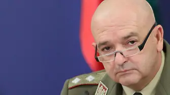 Le Temps: В България генерал е героят във войната срещу COVID-19
