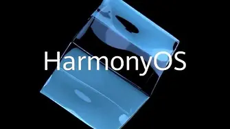 Huawei ще пуска компютри със своята HarmonyOS