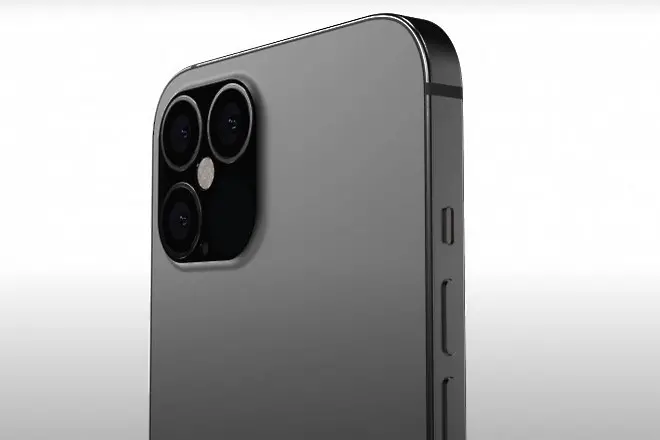Apple ще забави производството на iPhone