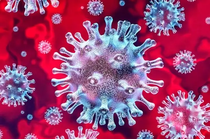 Стотици учени искат СЗО да ревизира препоръките си за коронавируса