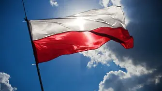Полша блокира банковите сметки на руското посолство