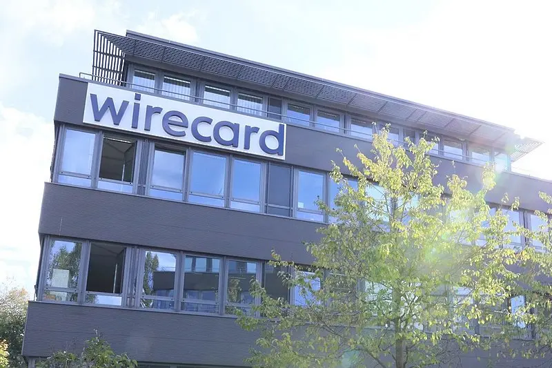 Wirecard: историята на компанията, която 