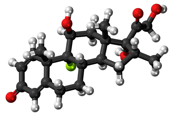 Учени виждат известен и евтин стероид като пробив в лечението на COVID-19