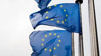 Съветът на ЕС одобри кохезионния пакет за € 330 млрд.