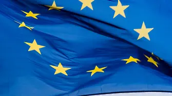 Съветът на ЕС одобри националния ни план за възстановяване
