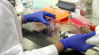Личните лекари ще могат да издават направления за PCR тестове от ноември