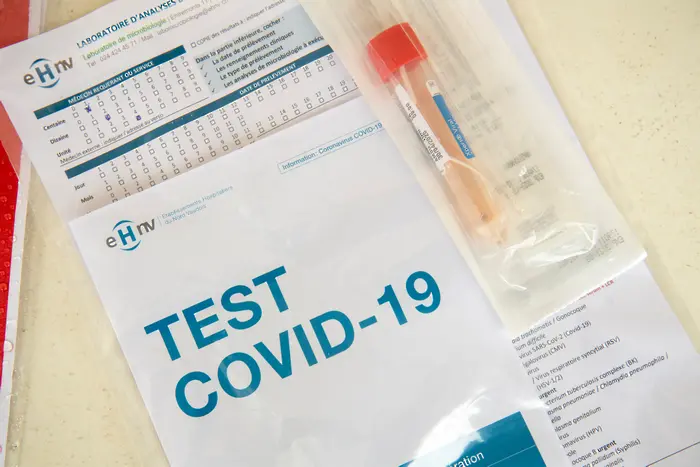 Нов рекорд - 132-ма заразени с COVID-19 за денонощието