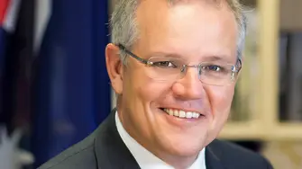 Премиерът на Австралия се извини за изказване за робството